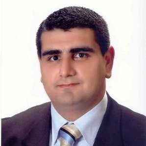 Fatih Yücalar